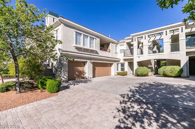 10809 Garden Mist Drive 2084, Las Vegas, NV 89135