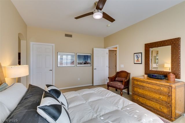 10809 Garden Mist Drive 2084, Las Vegas, NV 89135