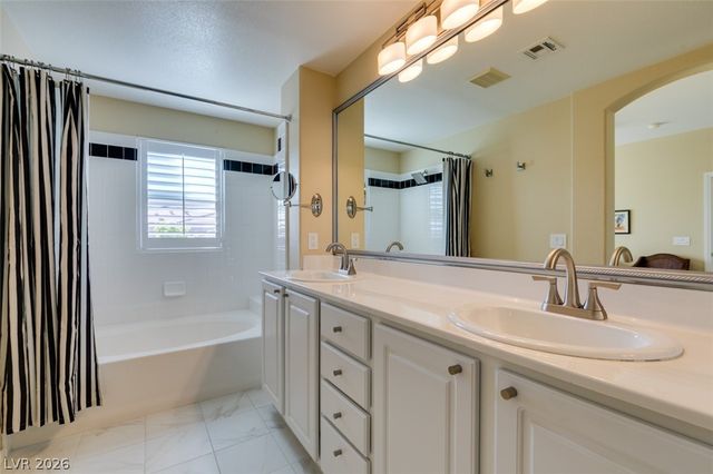 10809 Garden Mist Drive 2084, Las Vegas, NV 89135