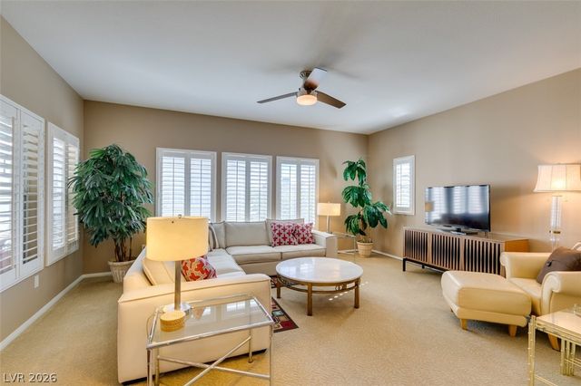 10809 Garden Mist Drive 2084, Las Vegas, NV 89135