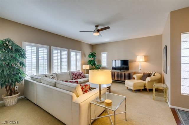 10809 Garden Mist Drive 2084, Las Vegas, NV 89135