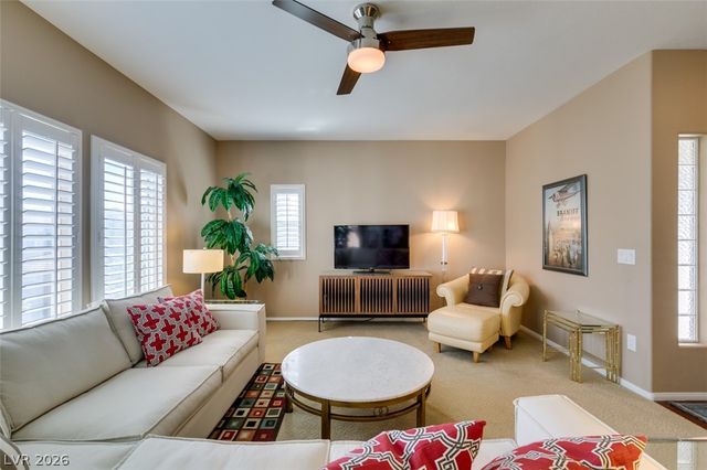 10809 Garden Mist Drive 2084, Las Vegas, NV 89135