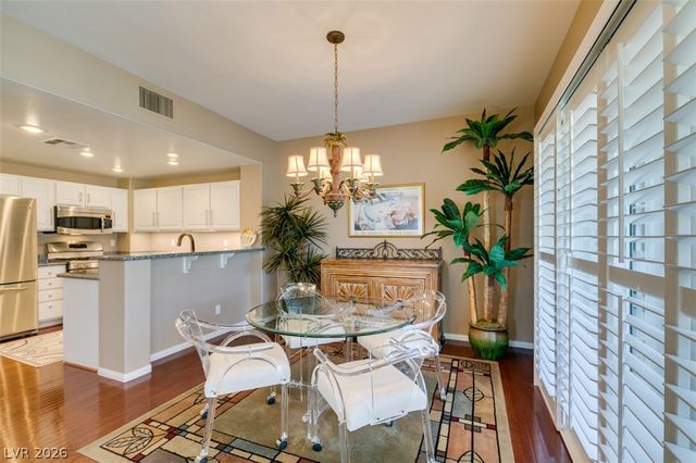 10809 Garden Mist Drive 2084, Las Vegas, NV 89135