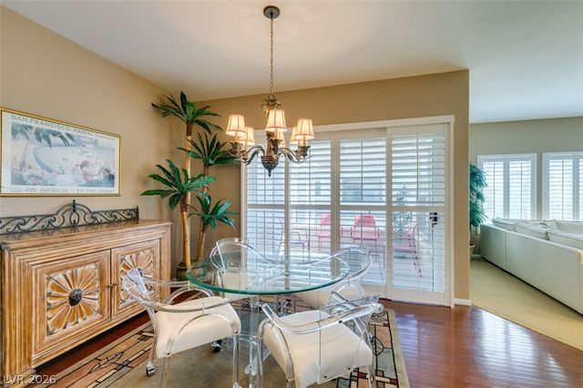 10809 Garden Mist Drive 2084, Las Vegas, NV 89135