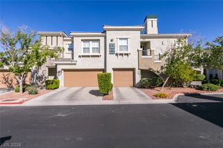 10809 Garden Mist Drive 2084, Las Vegas, NV 89135