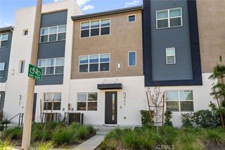7819 Paxton Place, Rancho Cucamonga, CA 91730