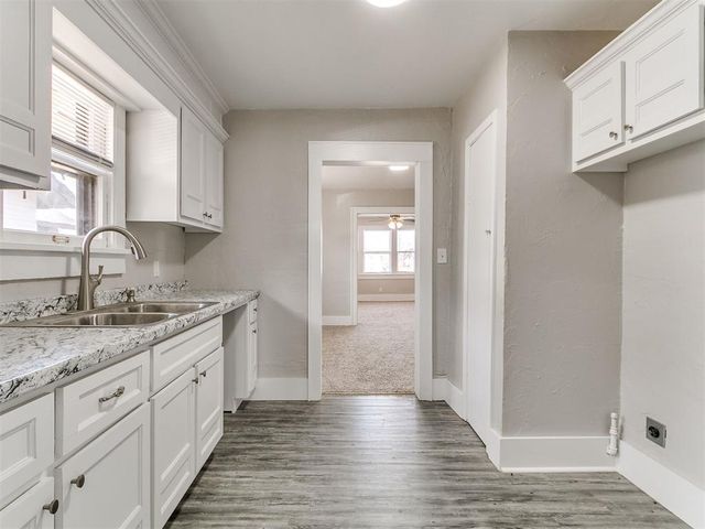 1212 NE 17th Street, Oklahoma City, OK 73111