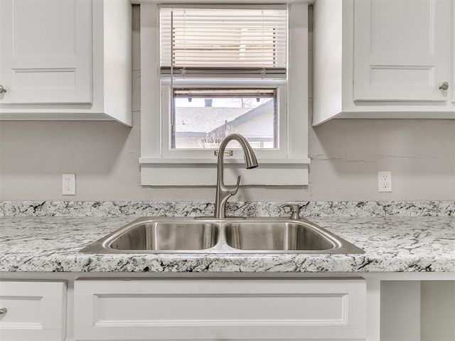 1212 NE 17th Street, Oklahoma City, OK 73111
