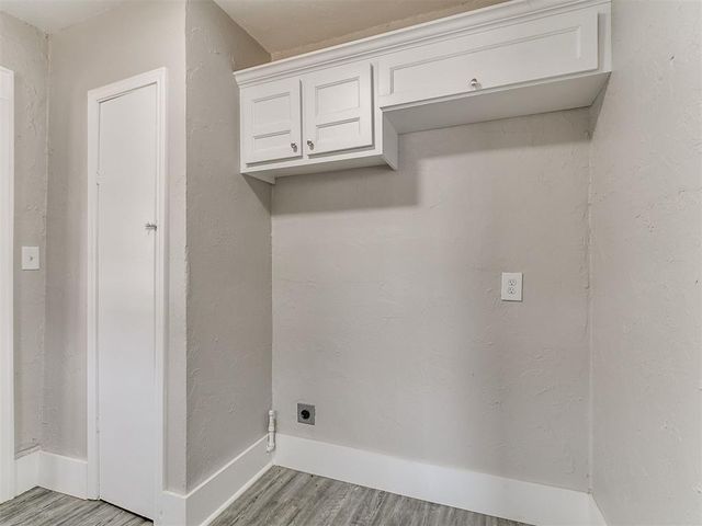 1212 NE 17th Street, Oklahoma City, OK 73111