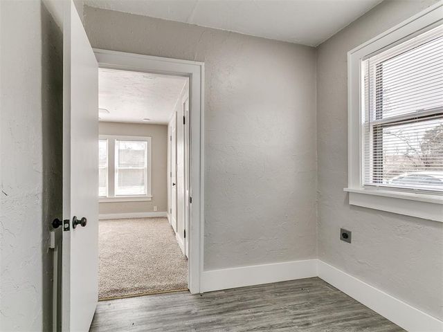 1212 NE 17th Street, Oklahoma City, OK 73111