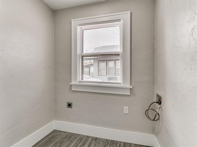 1212 NE 17th Street, Oklahoma City, OK 73111