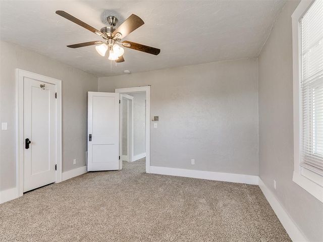 1212 NE 17th Street, Oklahoma City, OK 73111