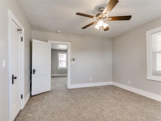 1212 NE 17th Street, Oklahoma City, OK 73111