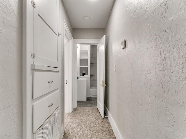 1212 NE 17th Street, Oklahoma City, OK 73111
