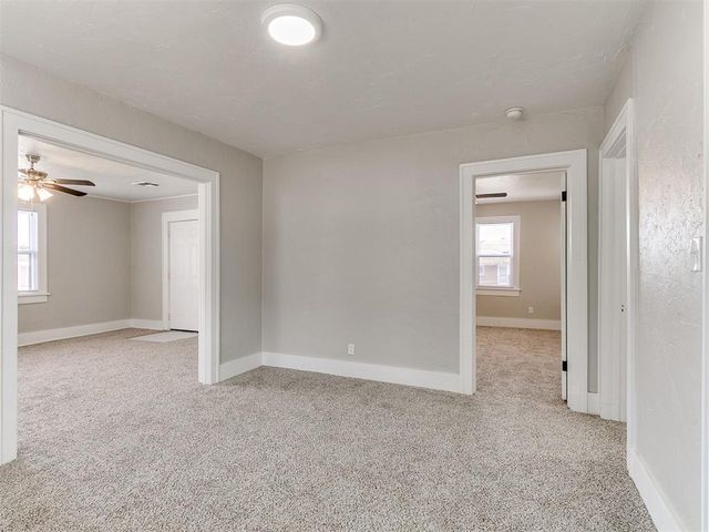 1212 NE 17th Street, Oklahoma City, OK 73111