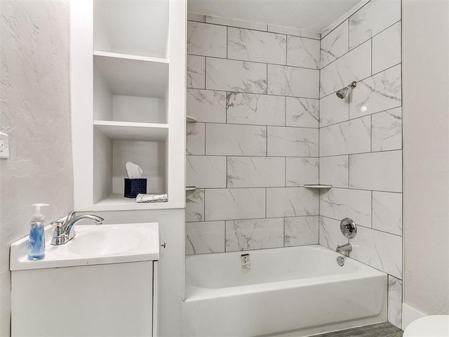 1212 NE 17th Street, Oklahoma City, OK 73111