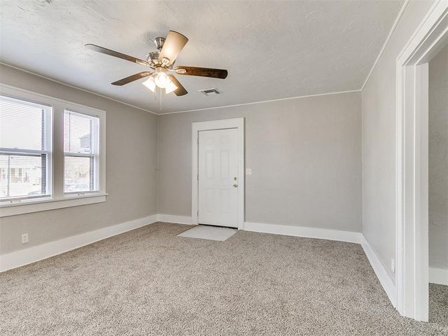 1212 NE 17th Street, Oklahoma City, OK 73111