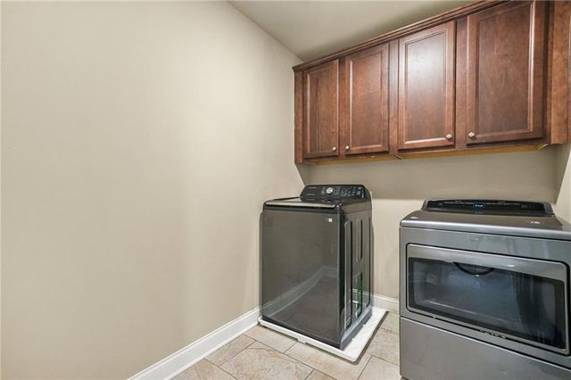 3317 Steeple Chase SW Way, Conyers, GA 30094