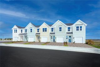 1825 KENDALL POINTE PLACE, Melbourne, FL 32935
