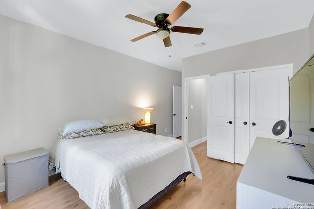 902 Bailey, San Antonio, TX 78210