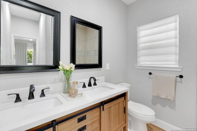 902 Bailey, San Antonio, TX 78210