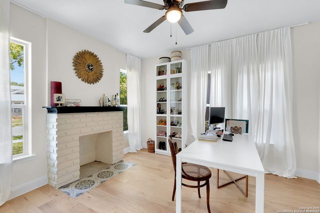 902 Bailey, San Antonio, TX 78210