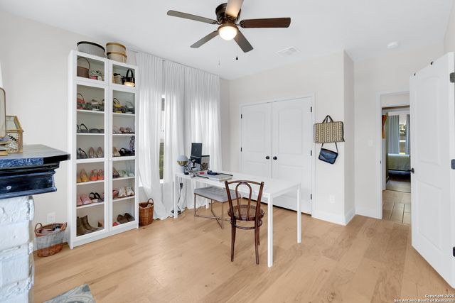 902 Bailey, San Antonio, TX 78210
