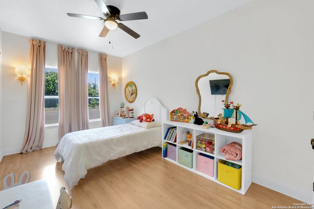 902 Bailey, San Antonio, TX 78210