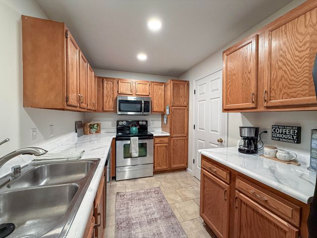 116 Dogwood Drive, Newport, KY 41076