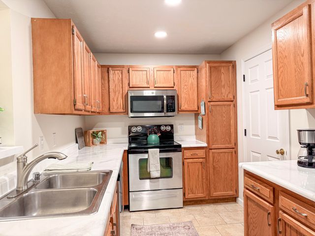 116 Dogwood Drive, Newport, KY 41076