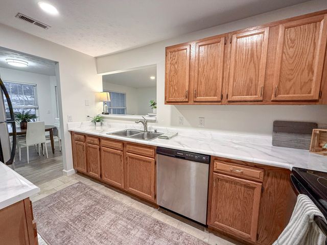 116 Dogwood Drive, Newport, KY 41076