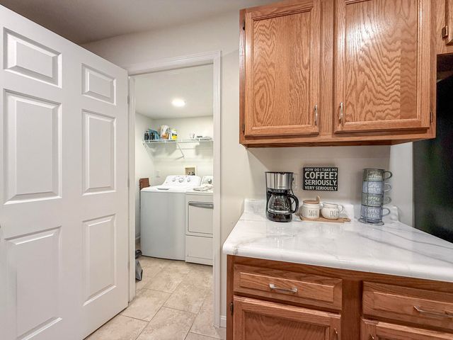 116 Dogwood Drive, Newport, KY 41076