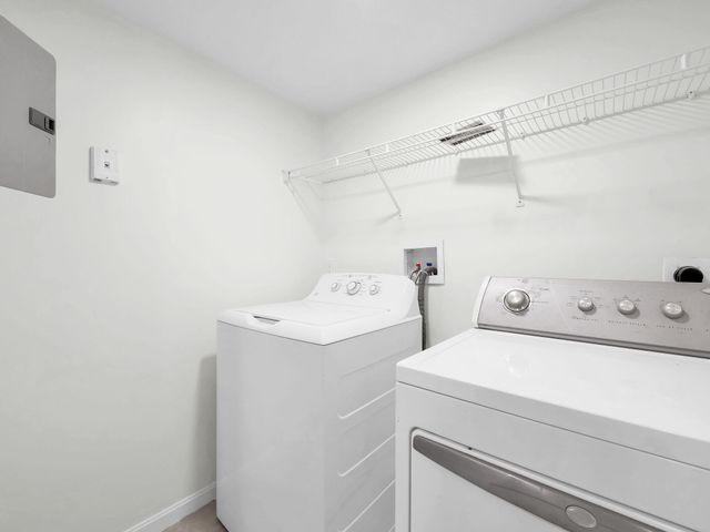 116 Dogwood Drive, Newport, KY 41076