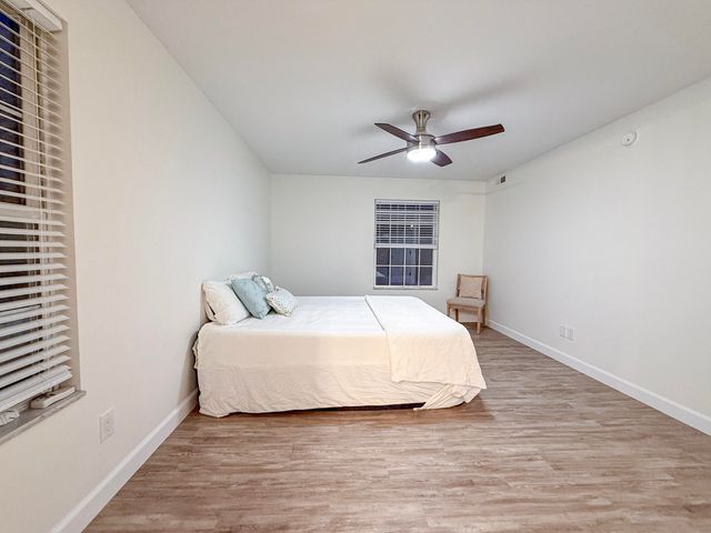 116 Dogwood Drive, Newport, KY 41076