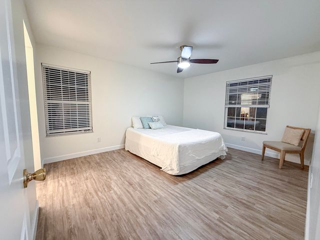 116 Dogwood Drive, Newport, KY 41076