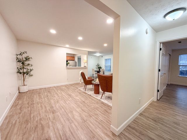 116 Dogwood Drive, Newport, KY 41076