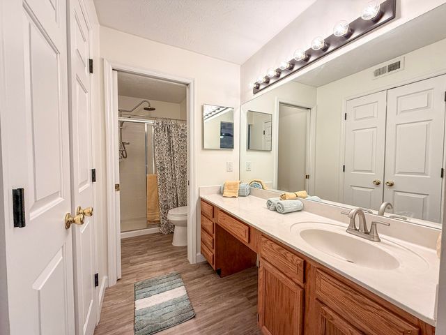 116 Dogwood Drive, Newport, KY 41076