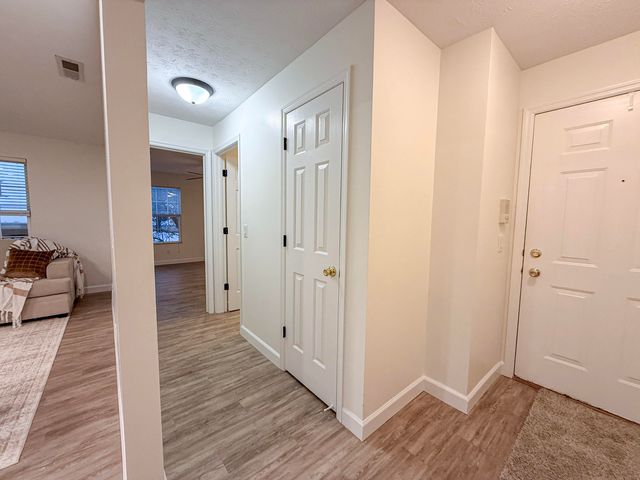 116 Dogwood Drive, Newport, KY 41076