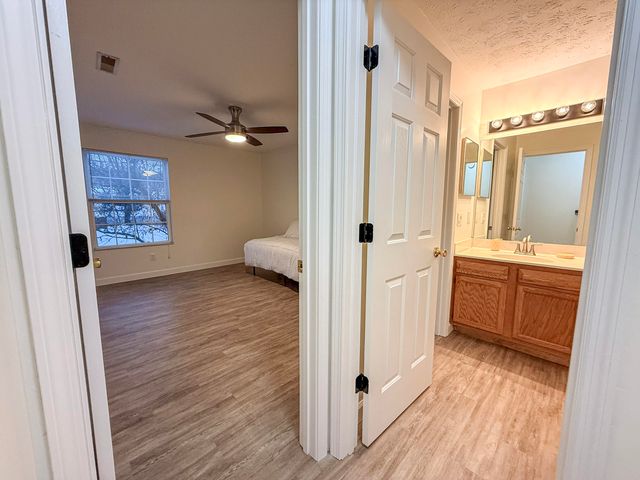 116 Dogwood Drive, Newport, KY 41076