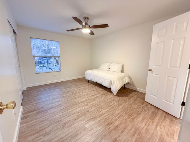 116 Dogwood Drive, Newport, KY 41076