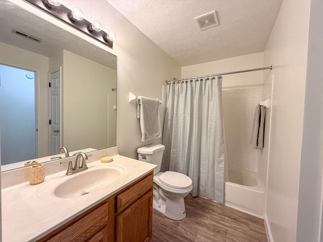 116 Dogwood Drive, Newport, KY 41076