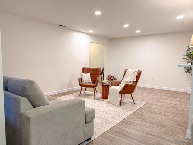 116 Dogwood Drive, Newport, KY 41076