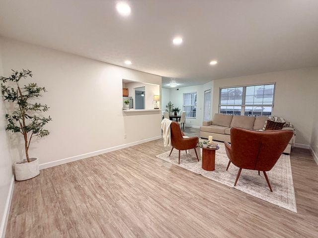 116 Dogwood Drive, Newport, KY 41076