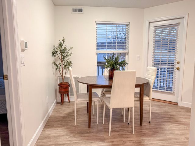 116 Dogwood Drive, Newport, KY 41076