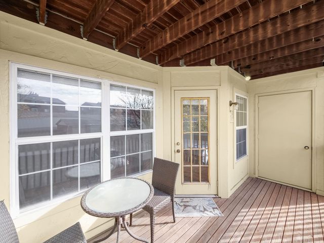 116 Dogwood Drive, Newport, KY 41076