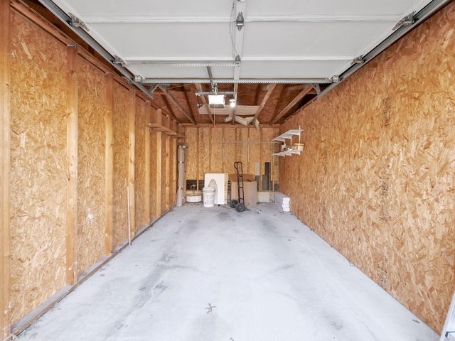 116 Dogwood Drive, Newport, KY 41076