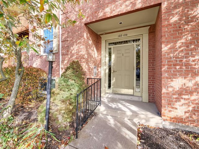 116 Dogwood Drive, Newport, KY 41076