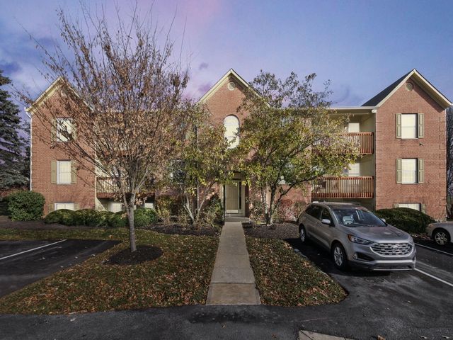 116 Dogwood Drive, Newport, KY 41076