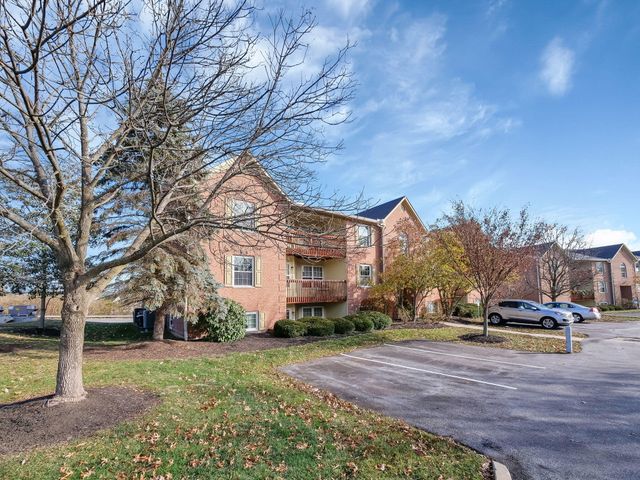 116 Dogwood Drive, Newport, KY 41076