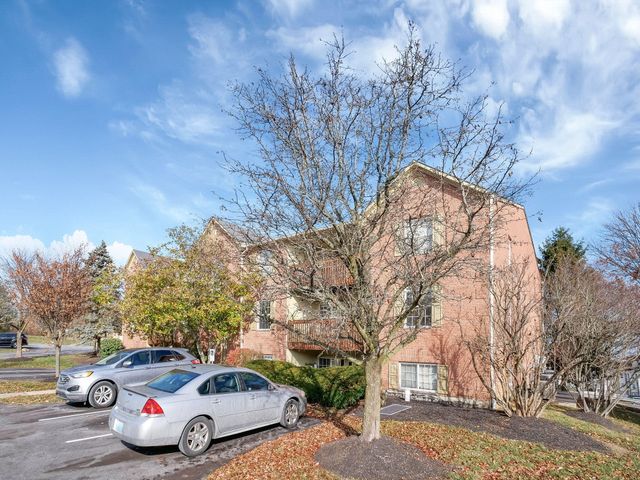 116 Dogwood Drive, Newport, KY 41076